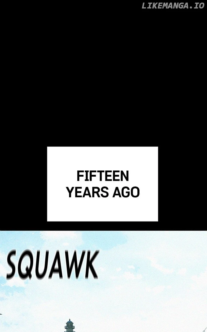 Page 127 of Chapter 41