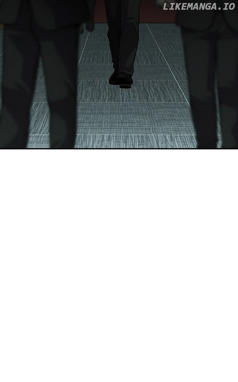 Page 13 of Chapter 41