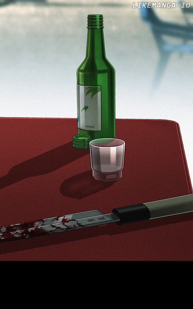 Page 131 of Chapter 41