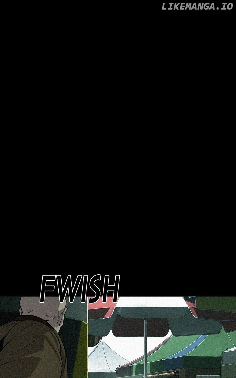 Page 132 of Chapter 41