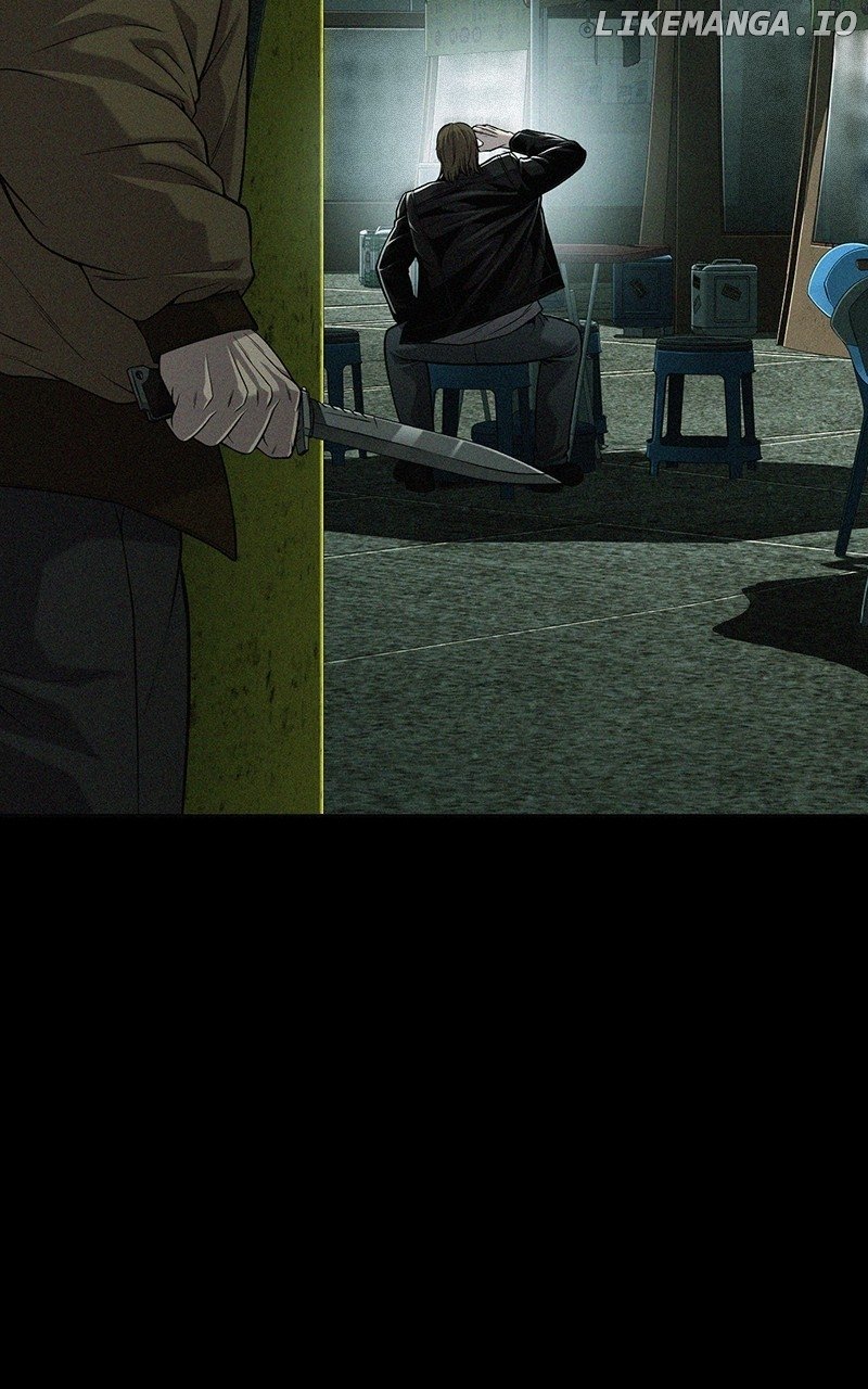 Page 133 of Chapter 41