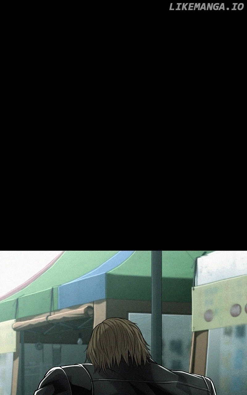 Page 134 of Chapter 41