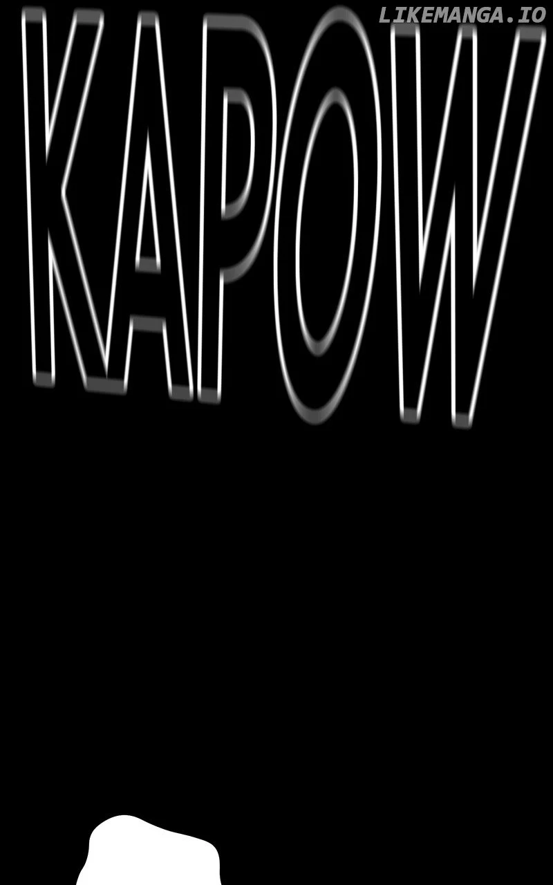 Page 136 of Chapter 41