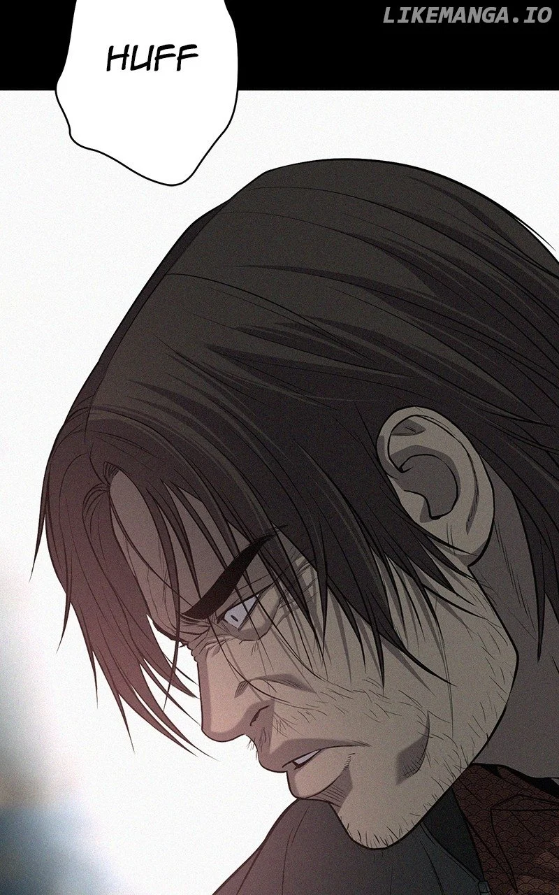 Page 137 of Chapter 41