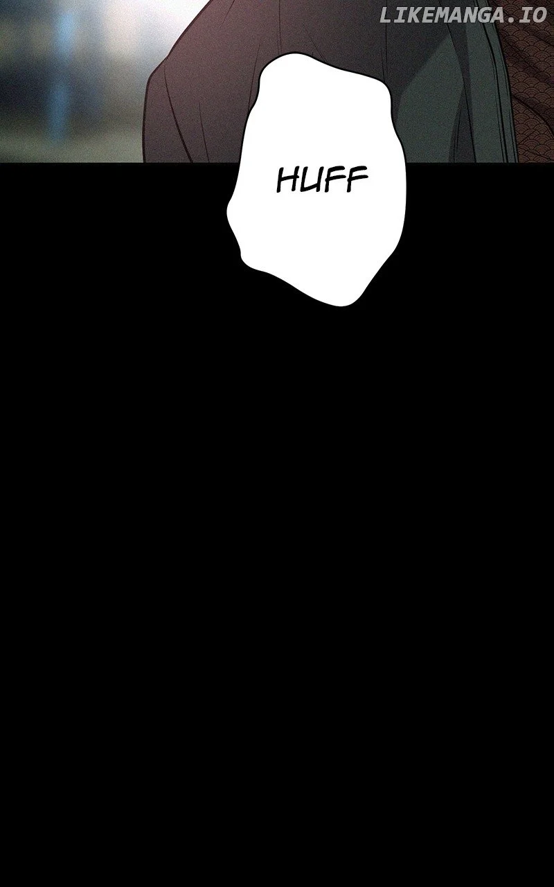 Page 138 of Chapter 41