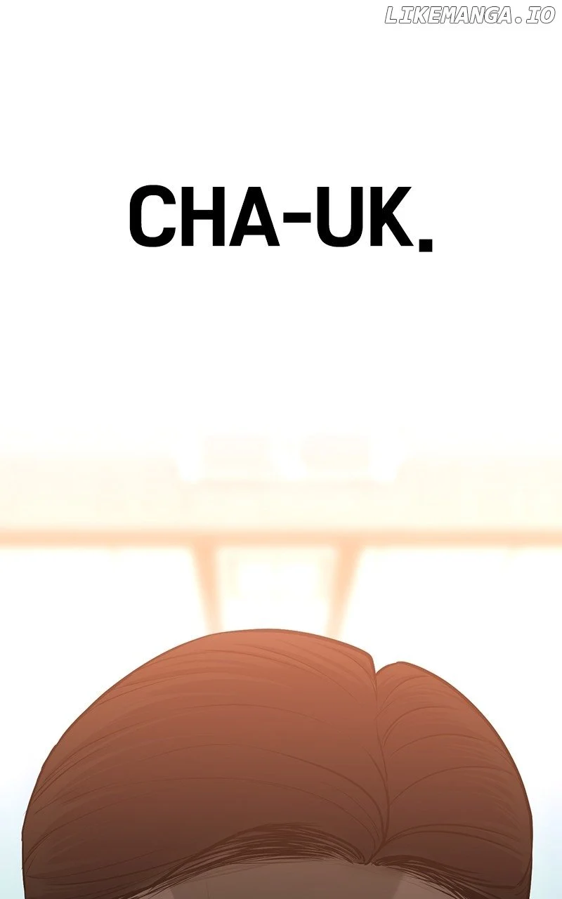Page 14 of Chapter 41