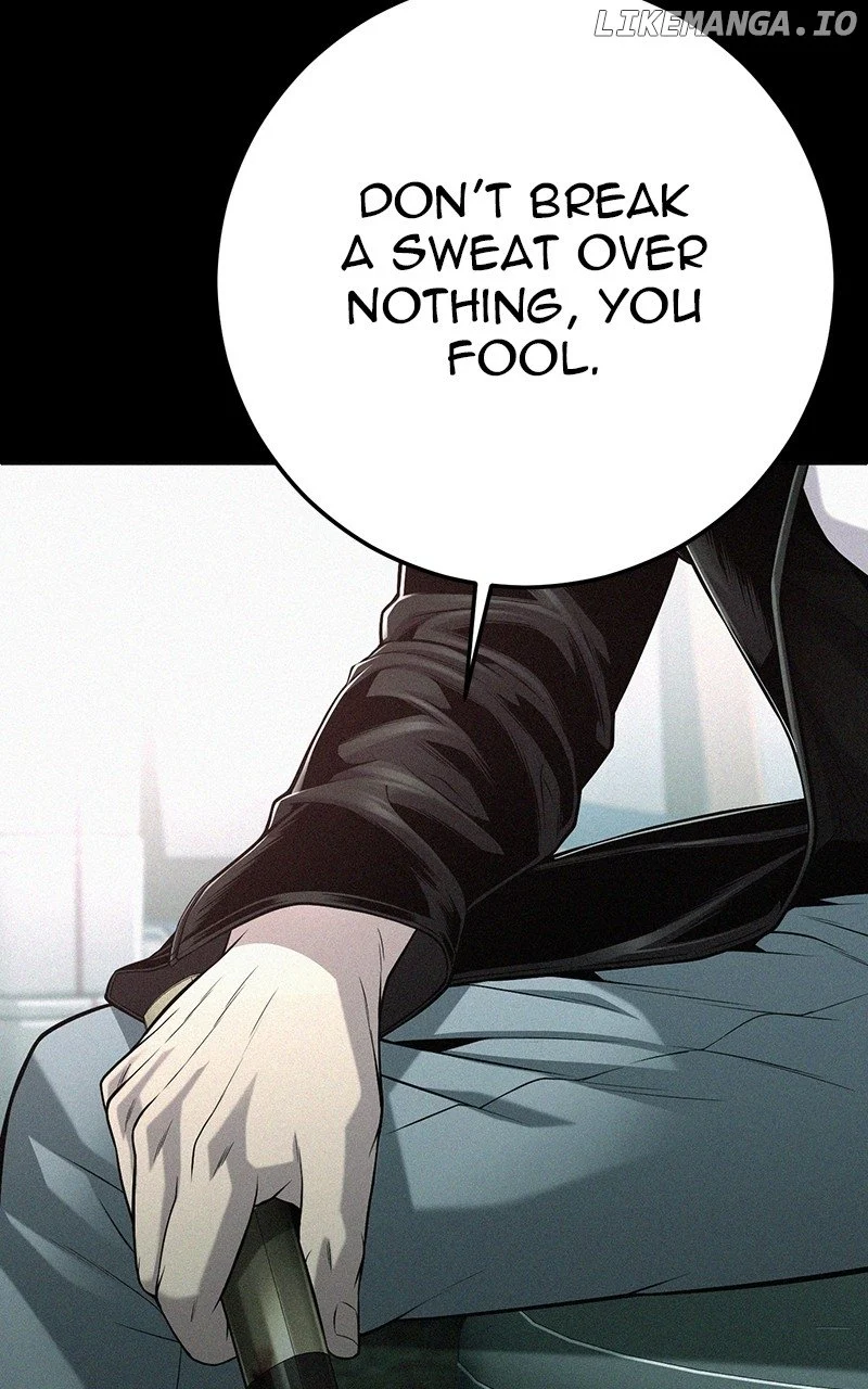 Page 141 of Chapter 41