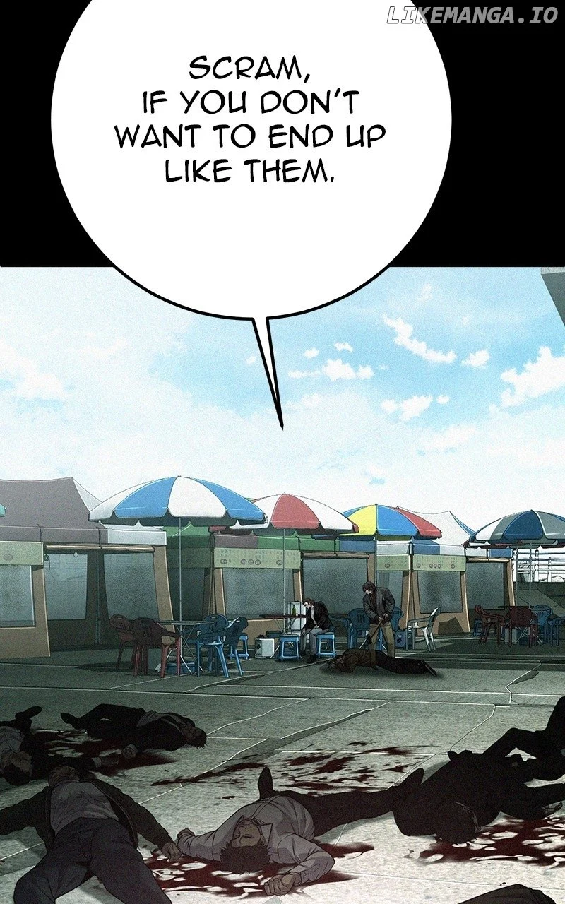 Page 143 of Chapter 41