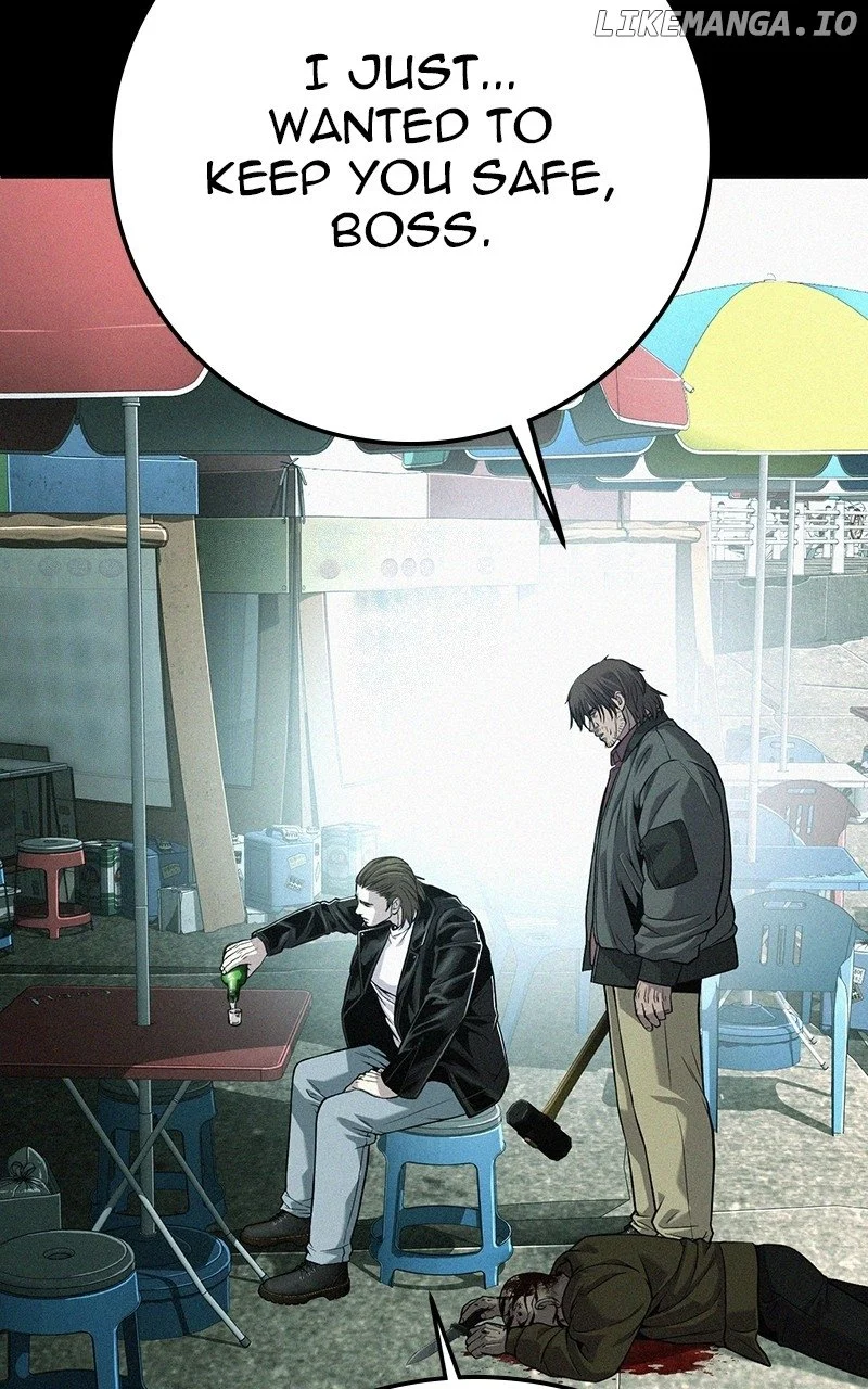 Page 145 of Chapter 41