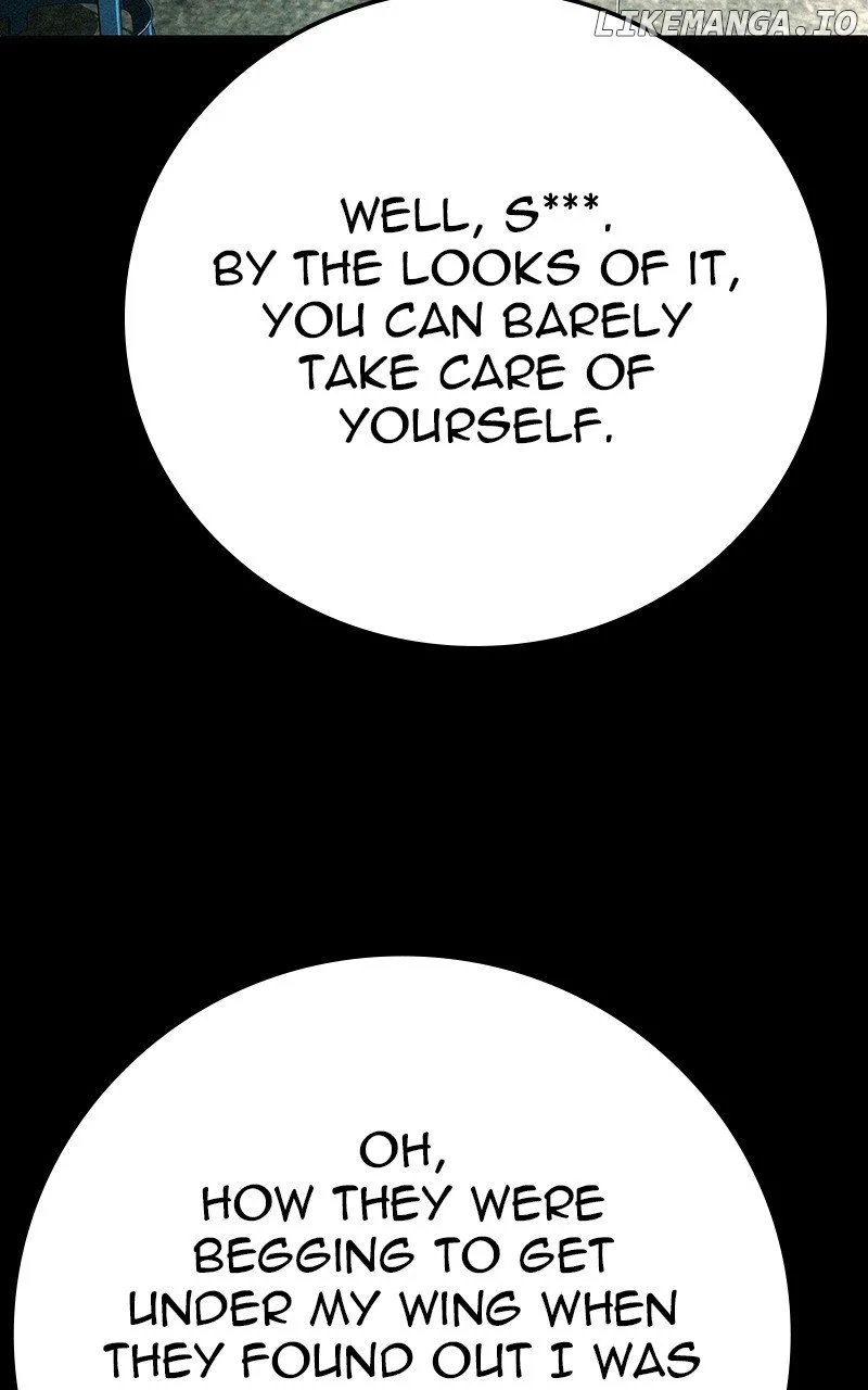 Page 146 of Chapter 41