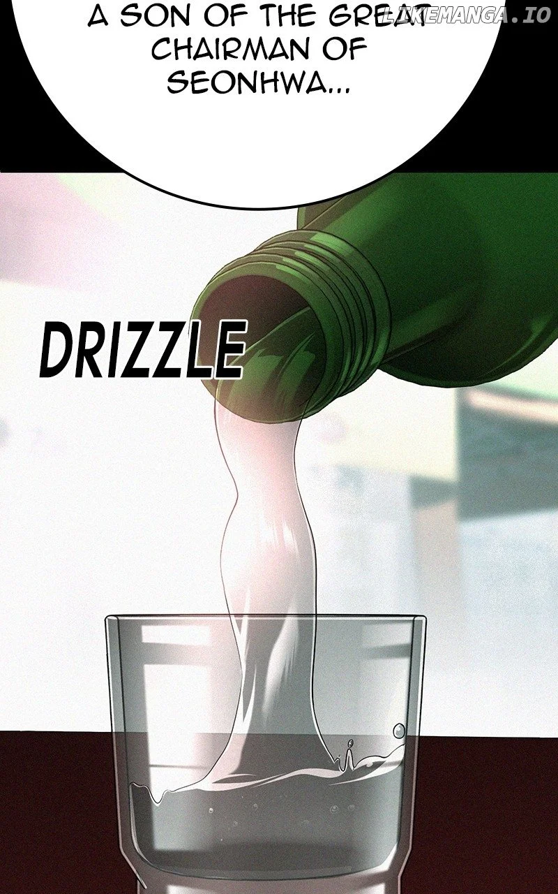 Page 147 of Chapter 41