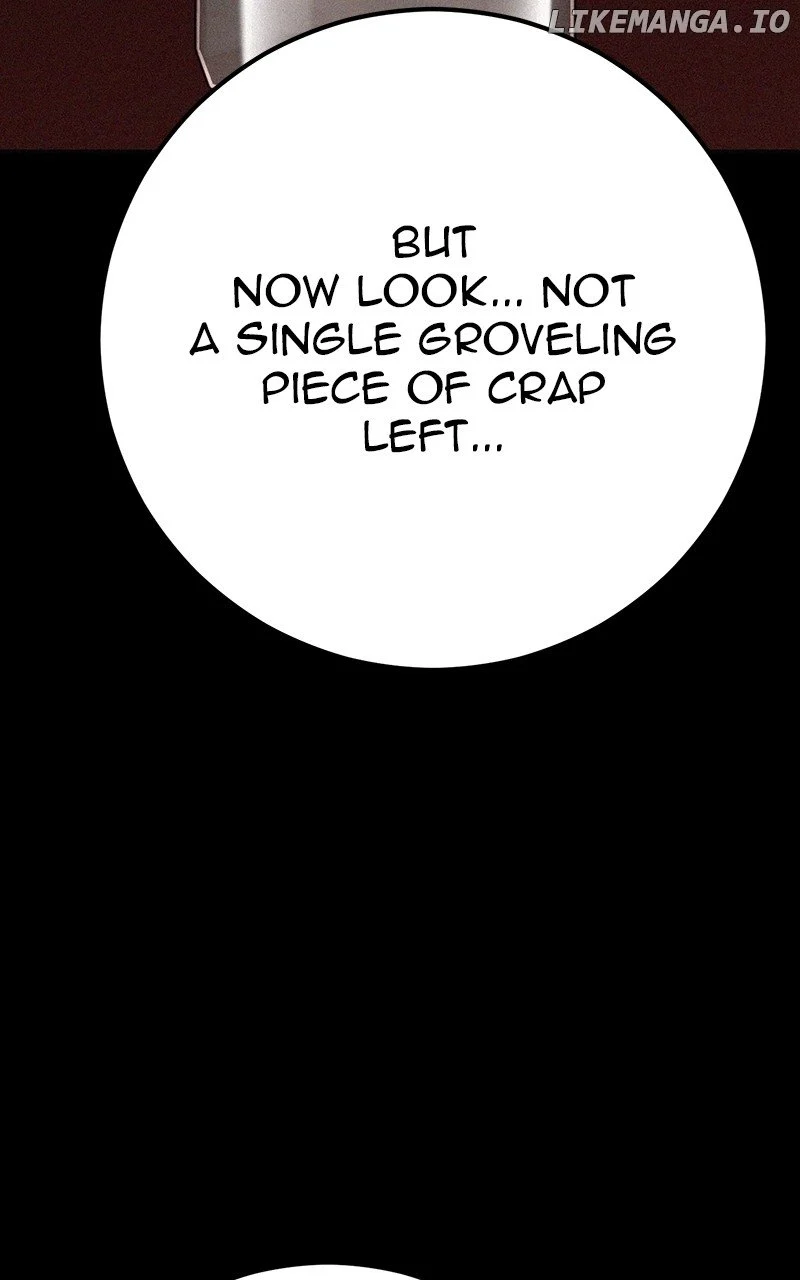Page 148 of Chapter 41