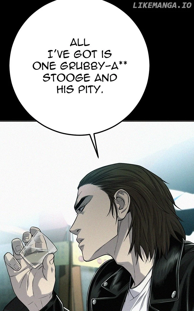 Page 149 of Chapter 41