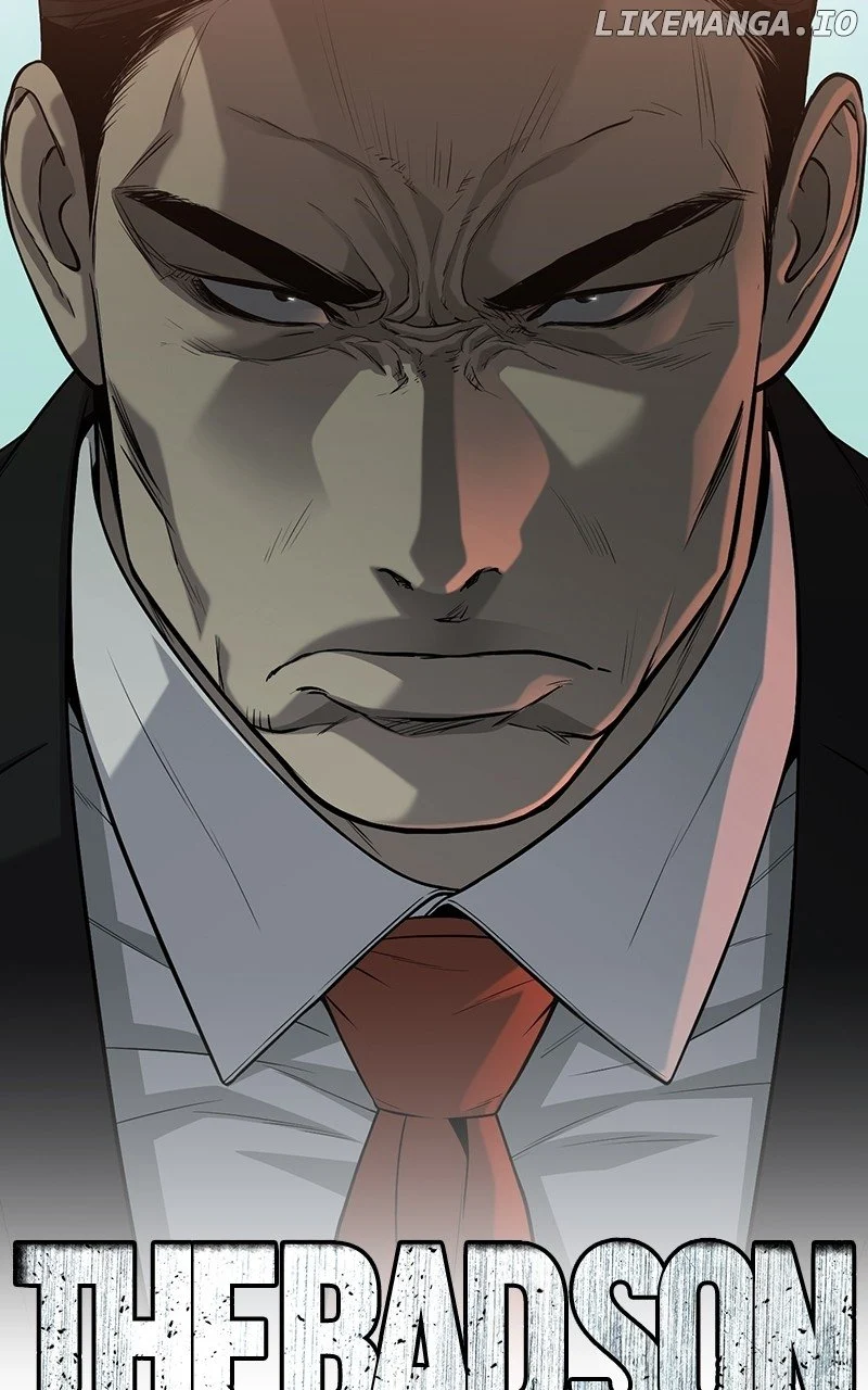 Page 15 of Chapter 41