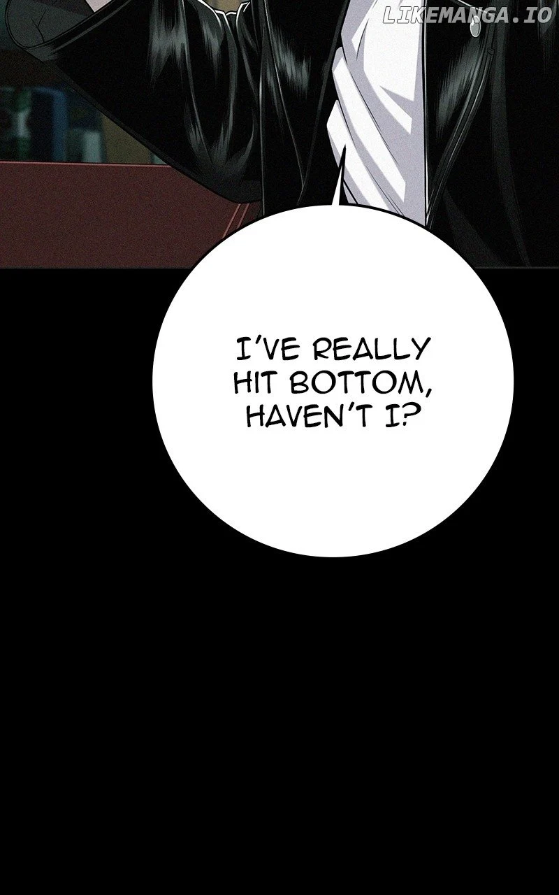 Page 150 of Chapter 41