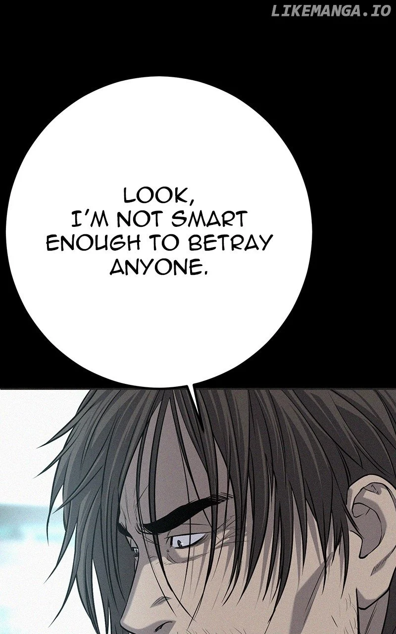 Page 152 of Chapter 41
