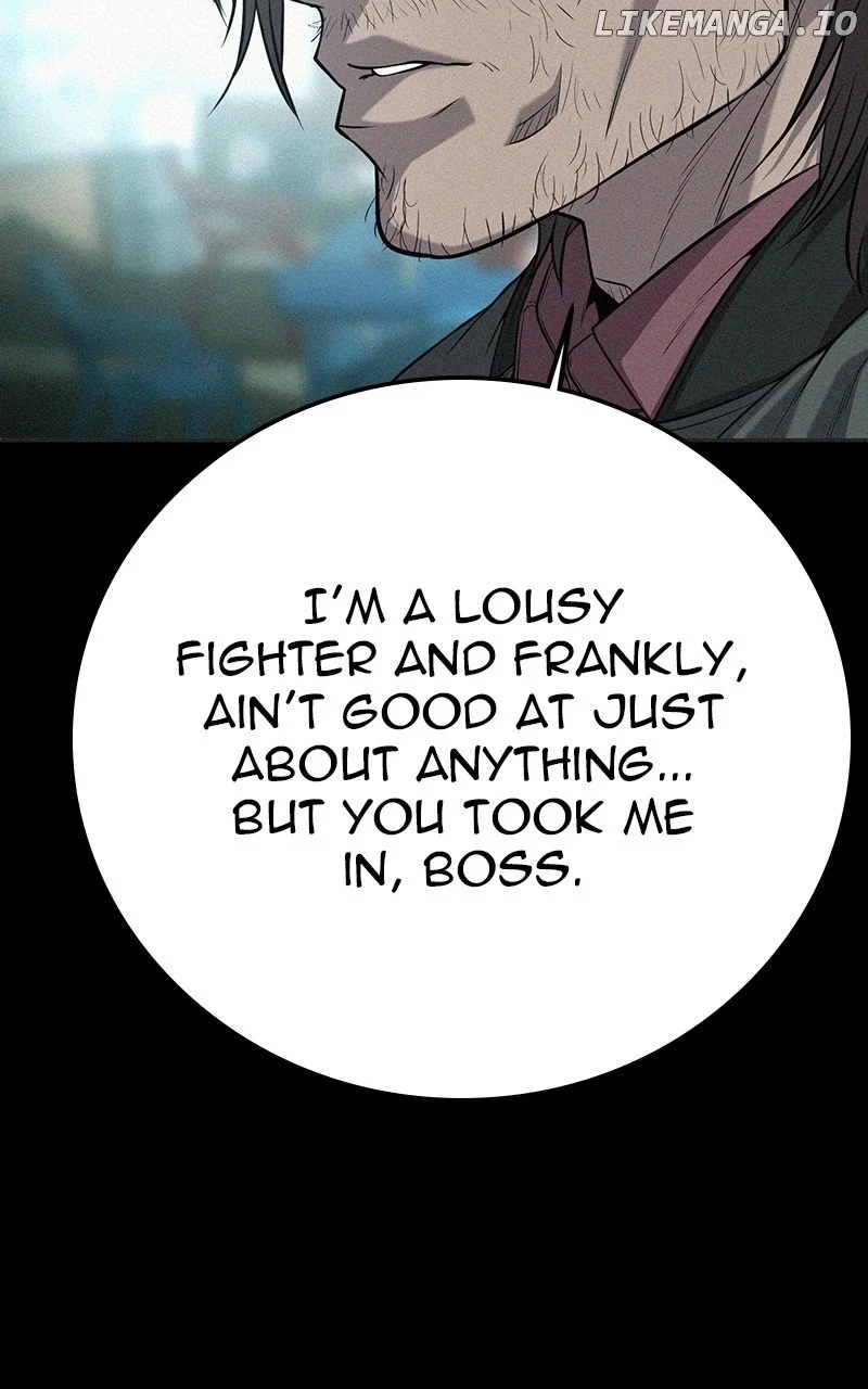 Page 153 of Chapter 41