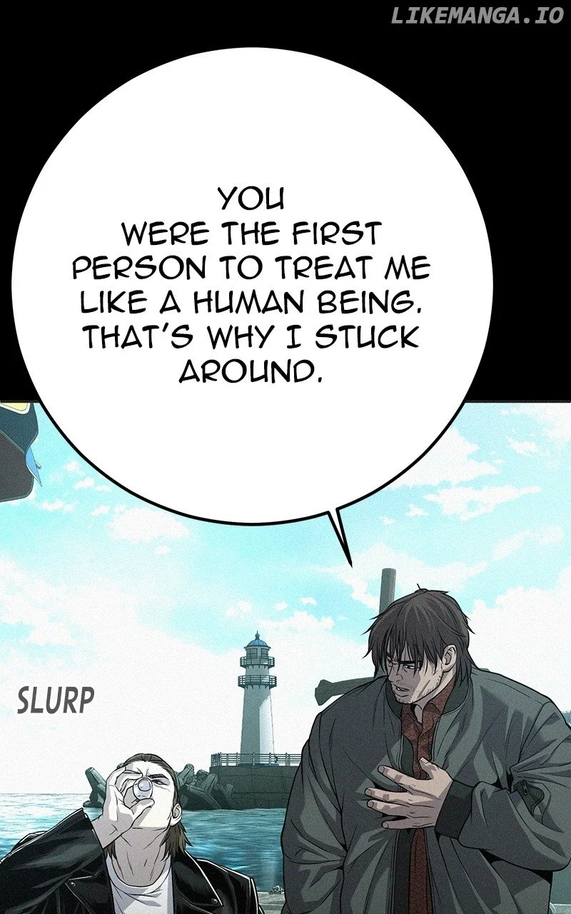 Page 154 of Chapter 41