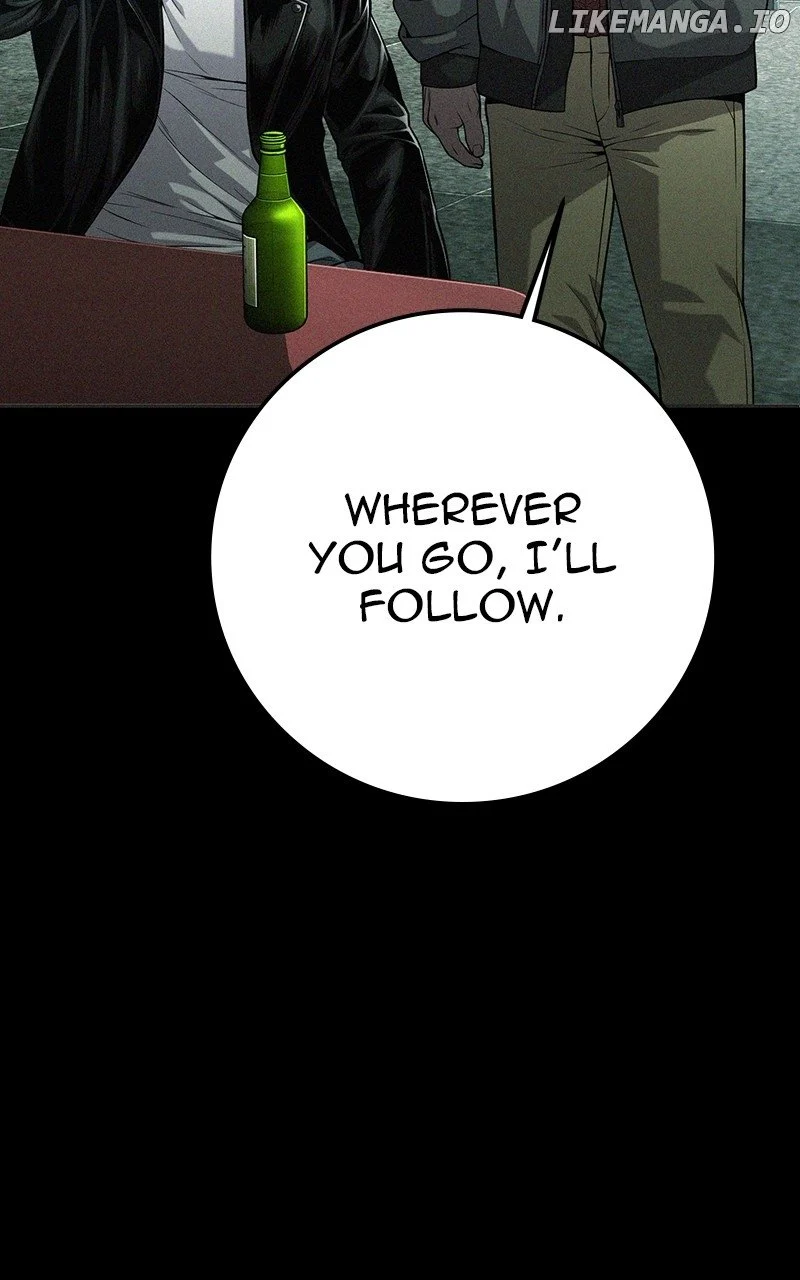 Page 155 of Chapter 41