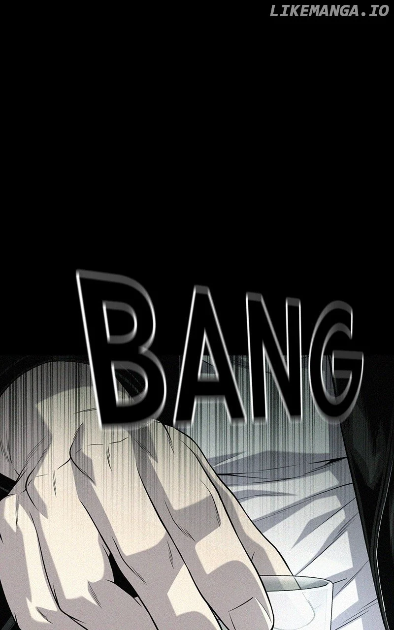 Page 156 of Chapter 41