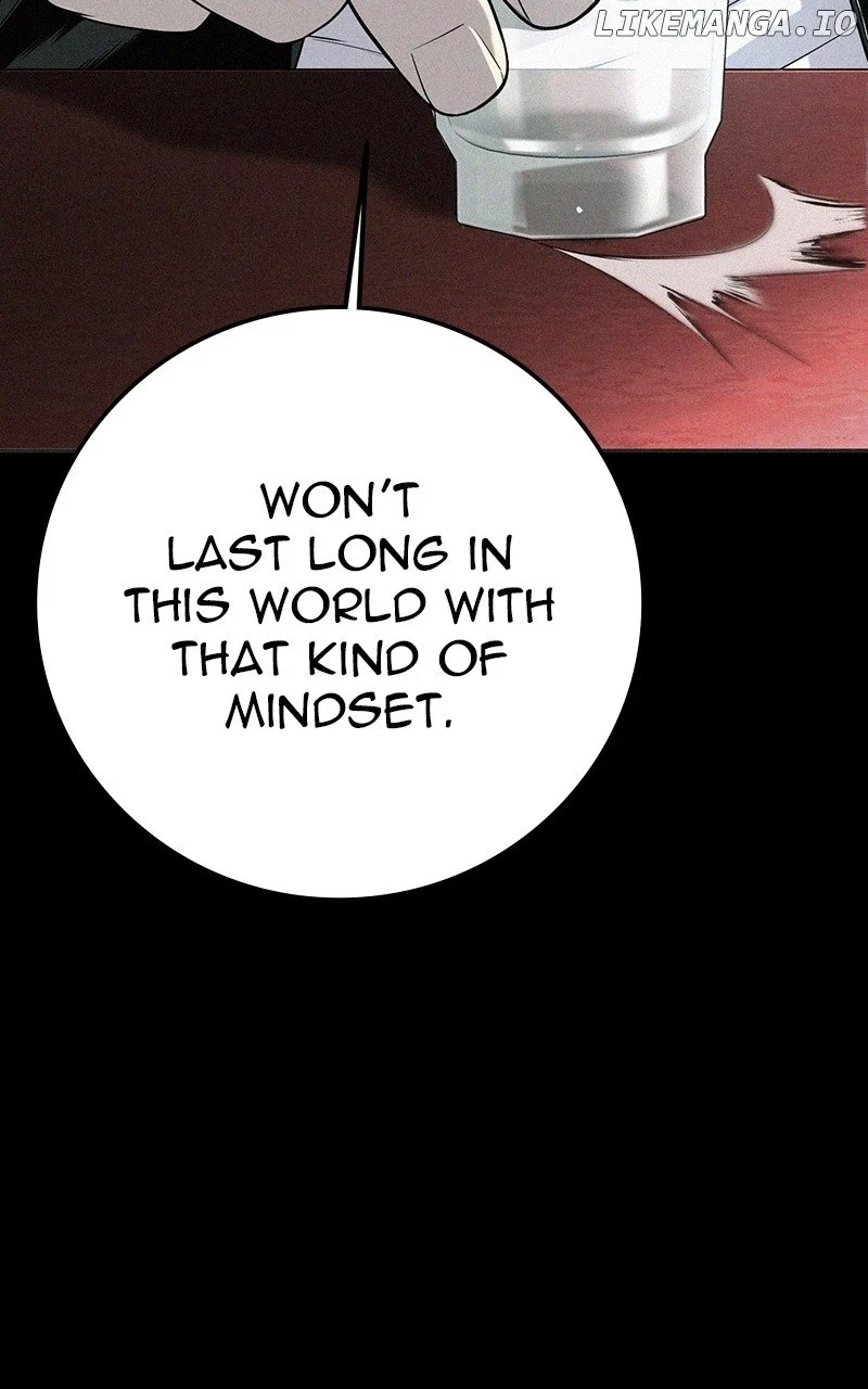 Page 157 of Chapter 41