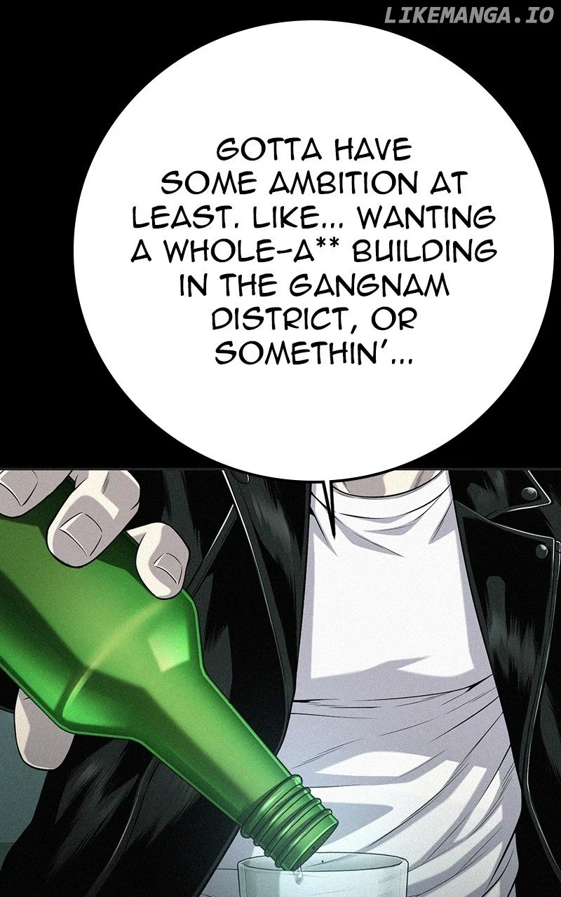 Page 158 of Chapter 41