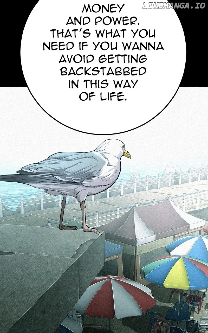 Page 160 of Chapter 41