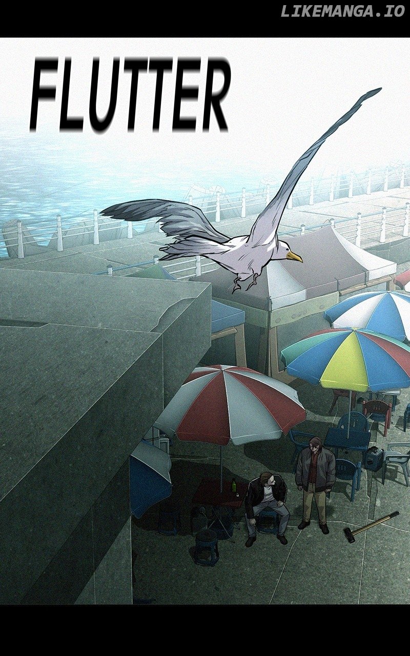 Page 162 of Chapter 41
