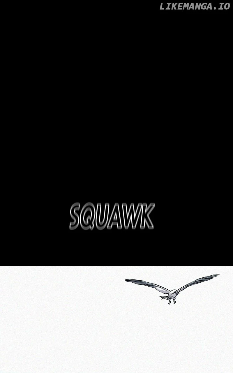 Page 163 of Chapter 41