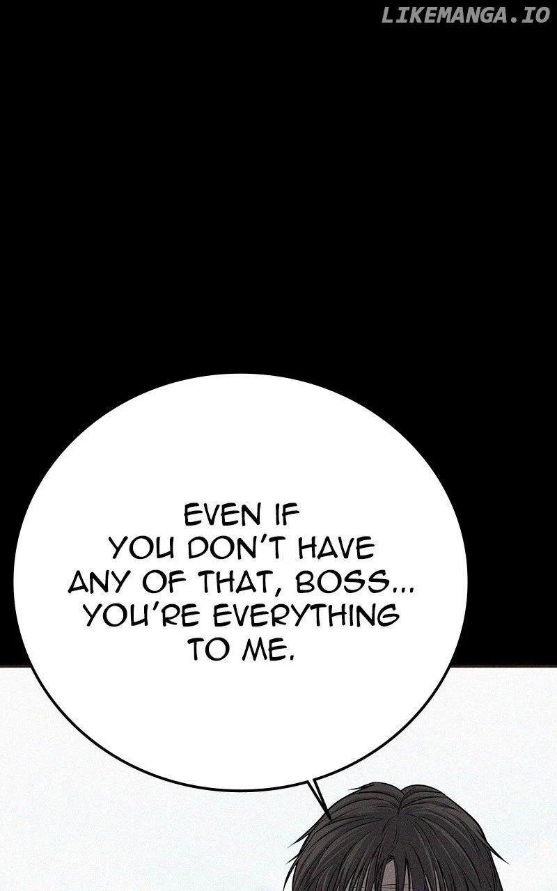 Page 165 of Chapter 41