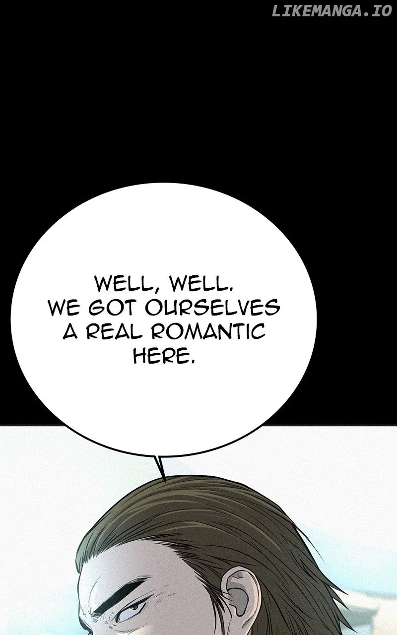 Page 167 of Chapter 41