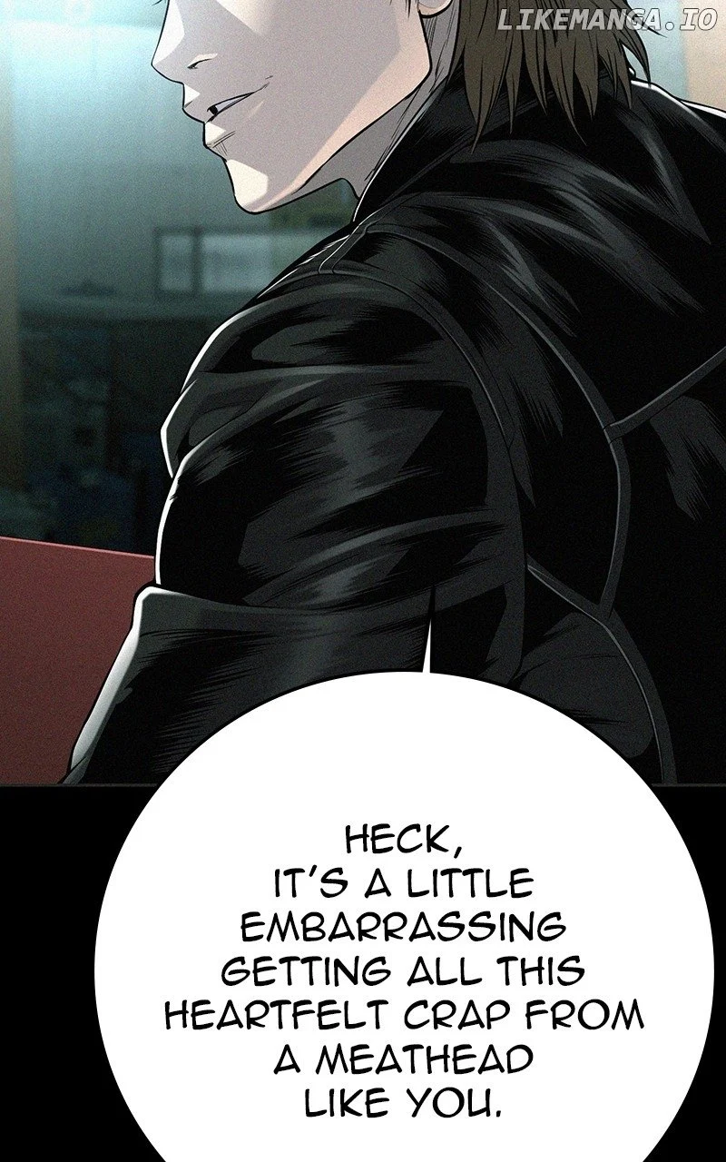 Page 168 of Chapter 41