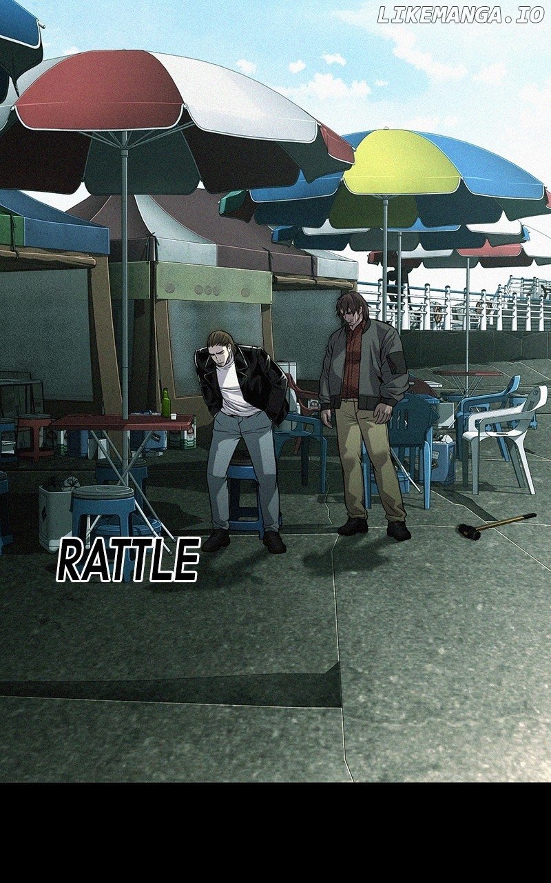 Page 170 of Chapter 41