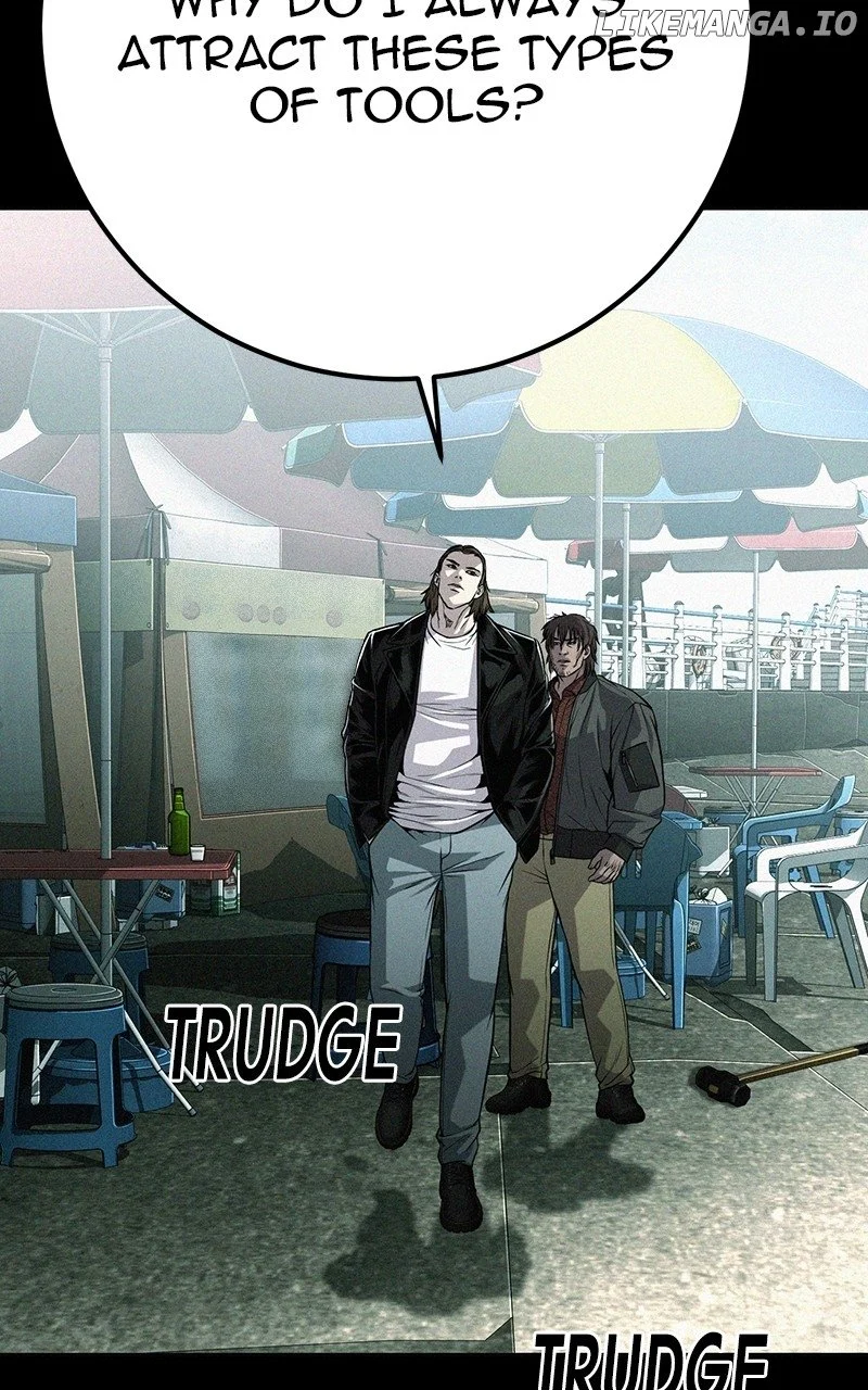 Page 172 of Chapter 41