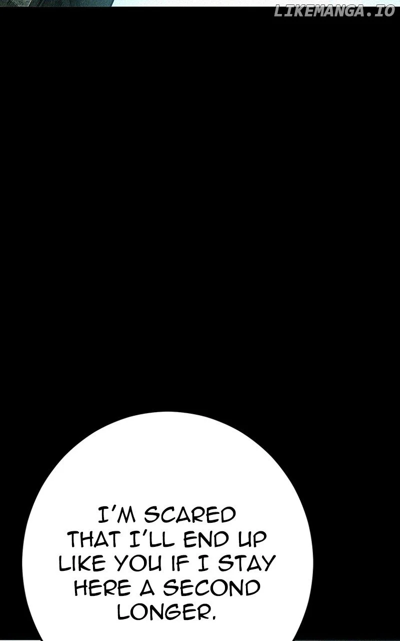 Page 175 of Chapter 41