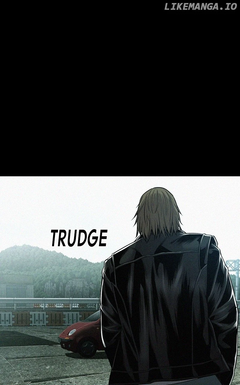 Page 177 of Chapter 41