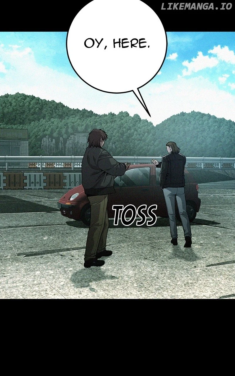 Page 179 of Chapter 41