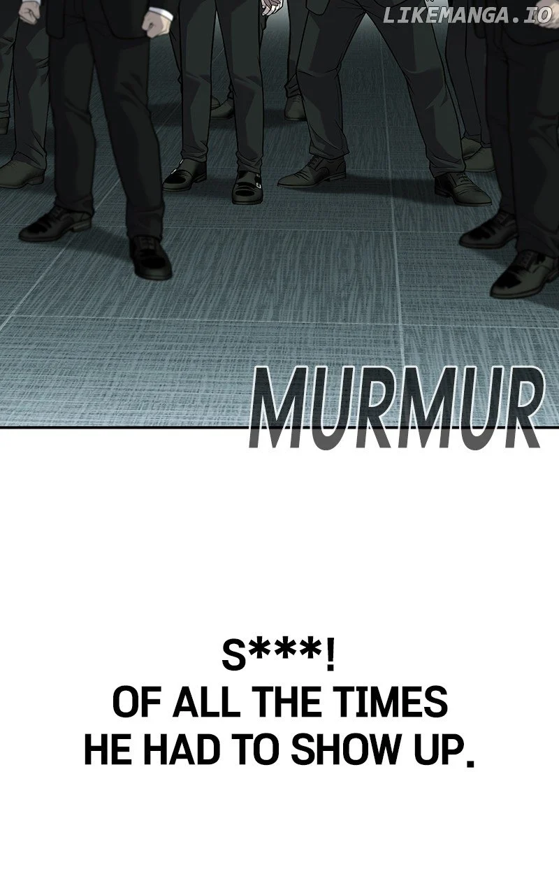 Page 18 of Chapter 41