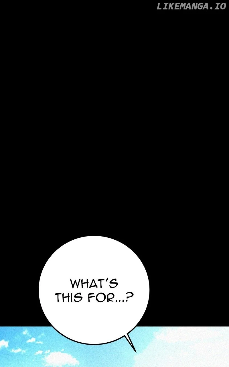 Page 180 of Chapter 41