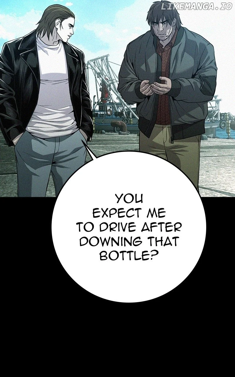 Page 181 of Chapter 41