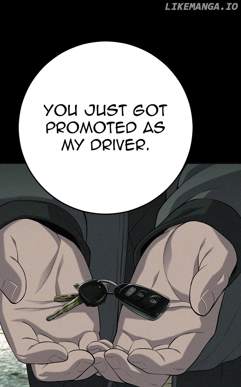 Page 182 of Chapter 41