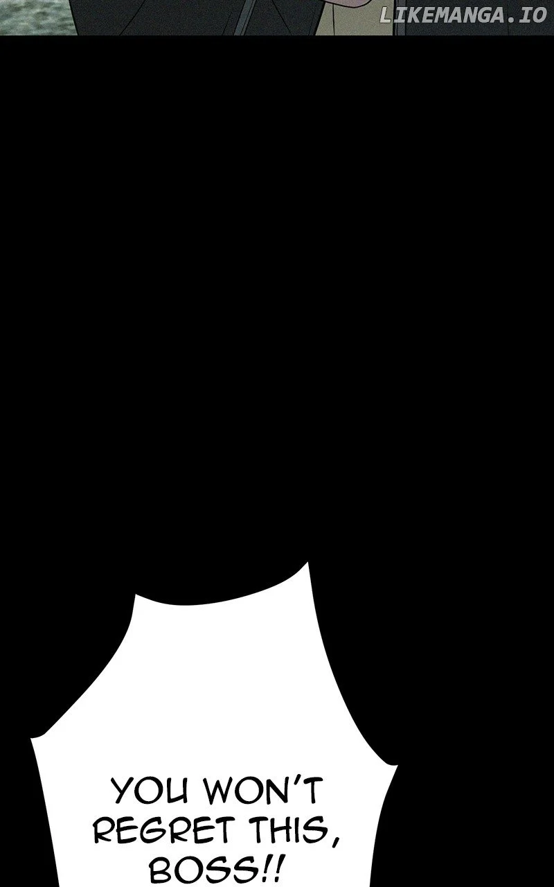 Page 183 of Chapter 41
