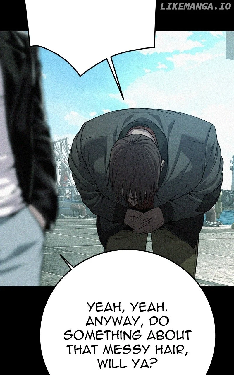 Page 184 of Chapter 41