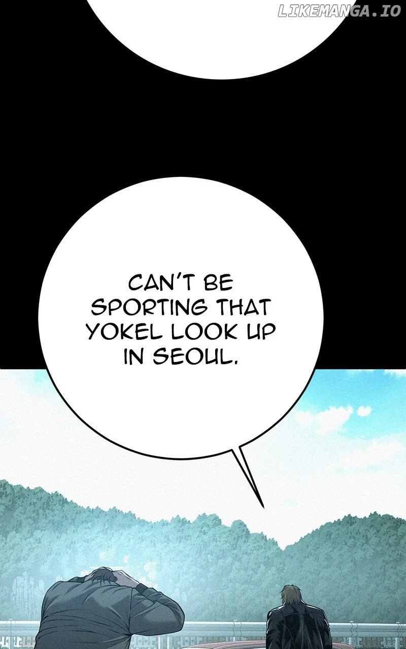Page 185 of Chapter 41