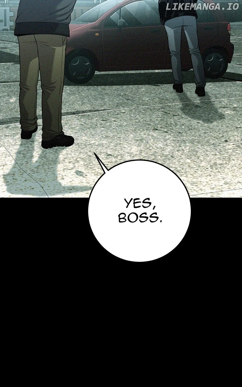 Page 186 of Chapter 41
