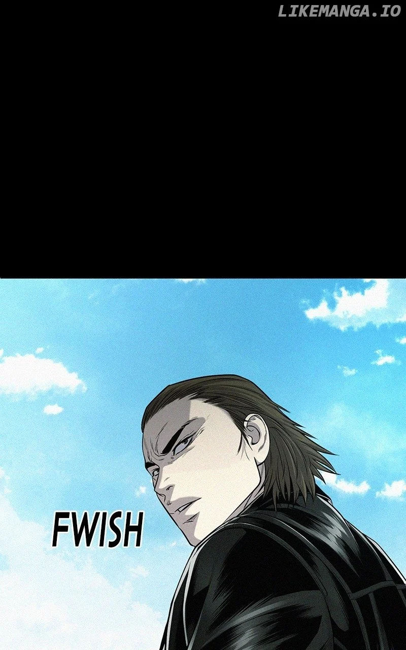 Page 187 of Chapter 41