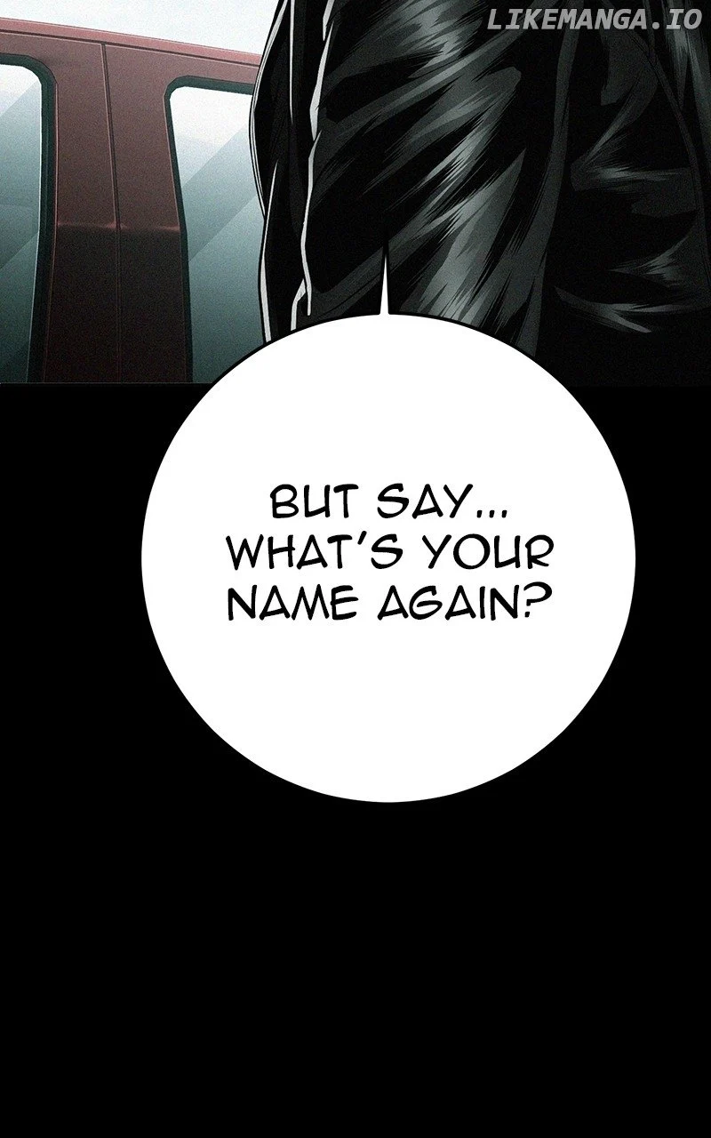 Page 188 of Chapter 41