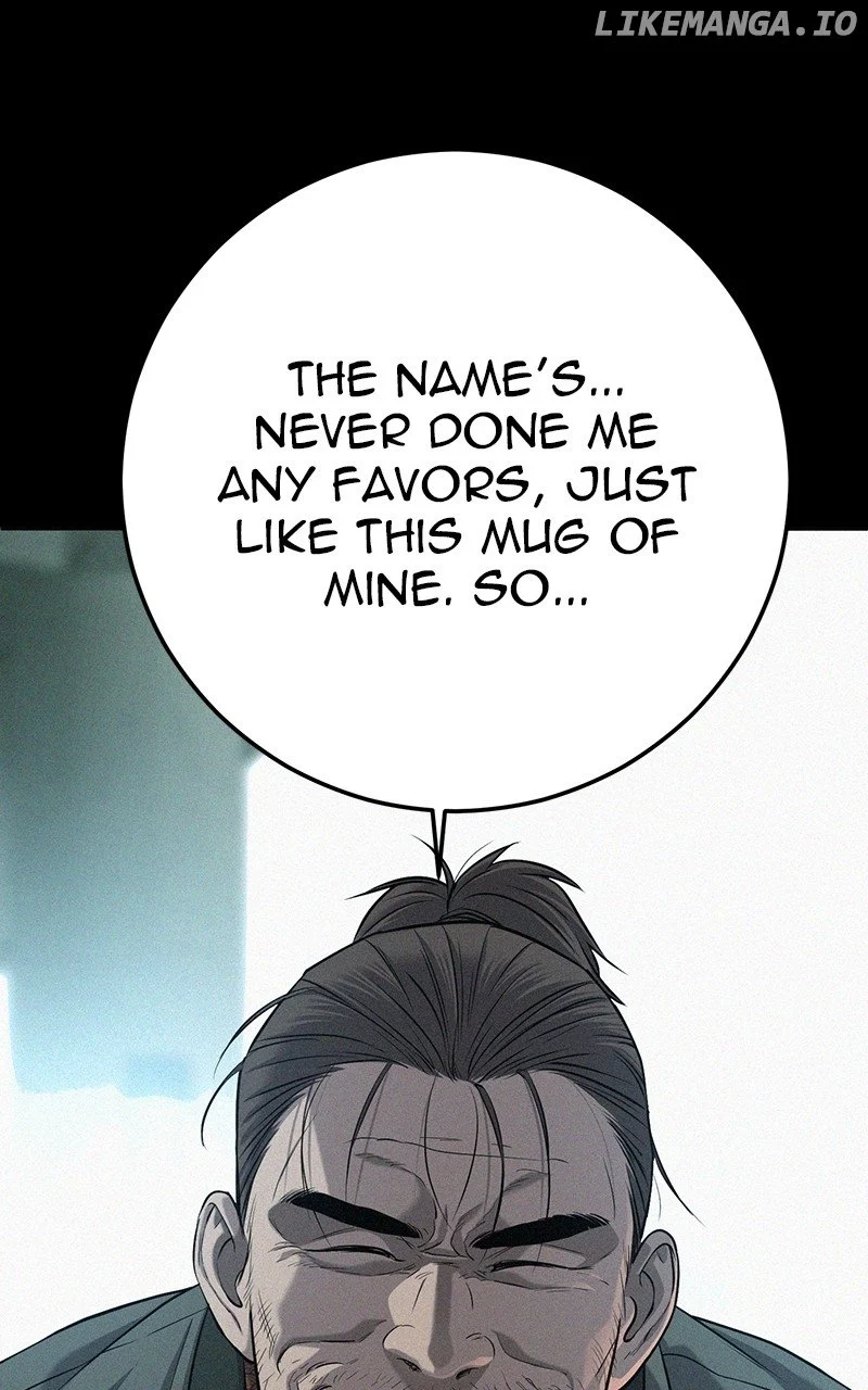 Page 189 of Chapter 41