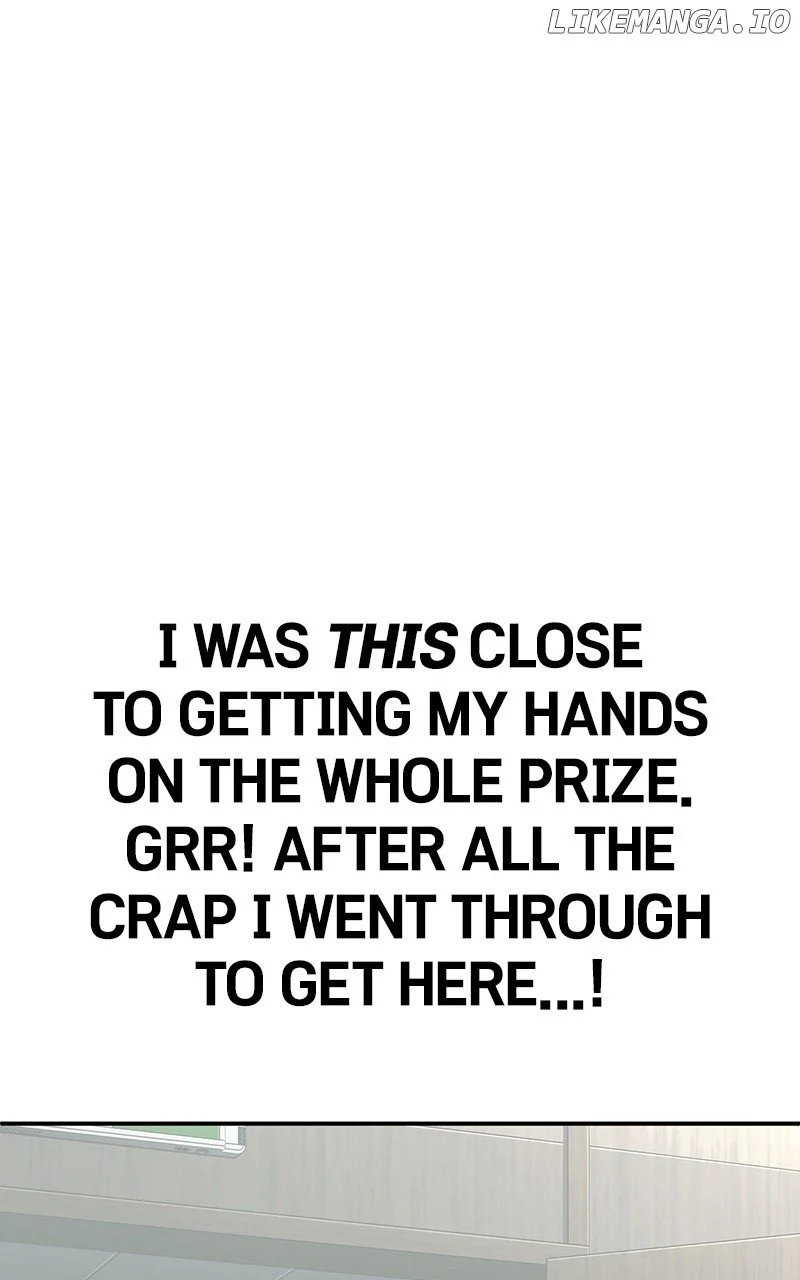 Page 19 of Chapter 41
