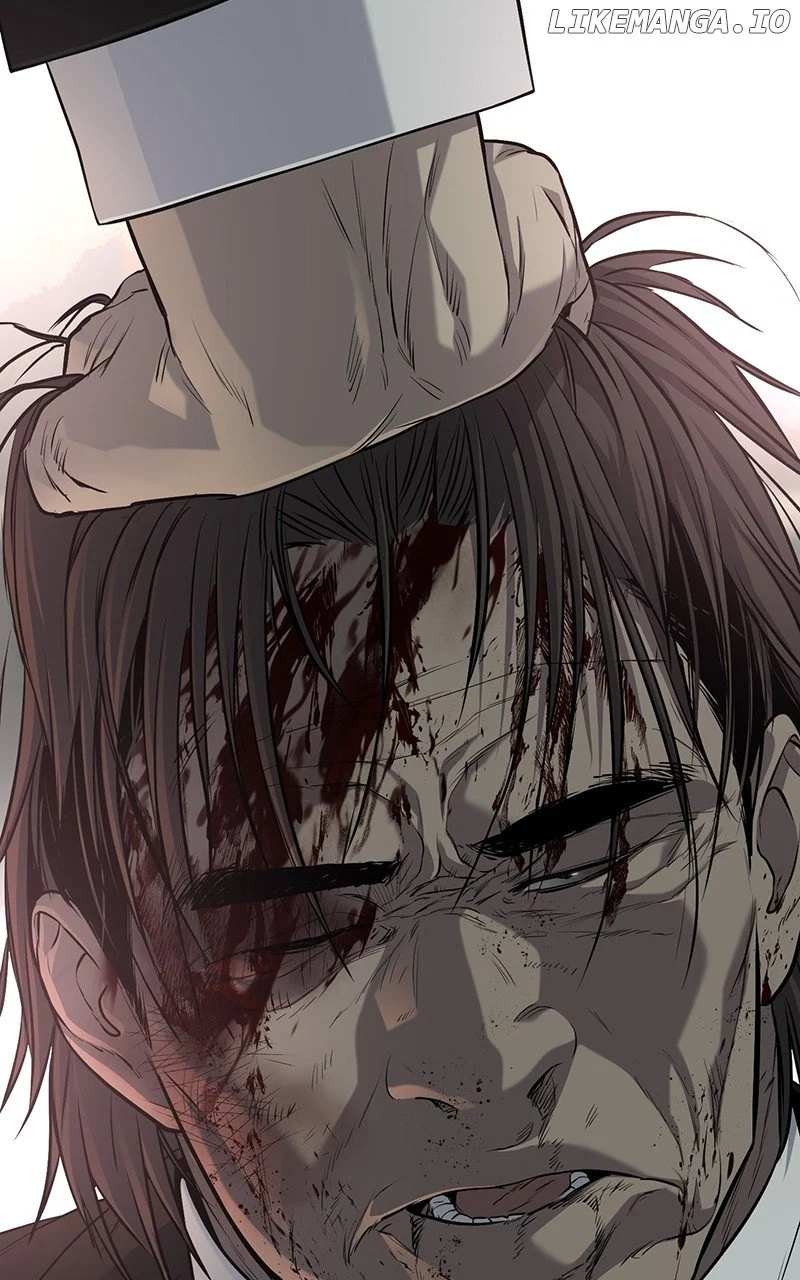 Page 193 of Chapter 41